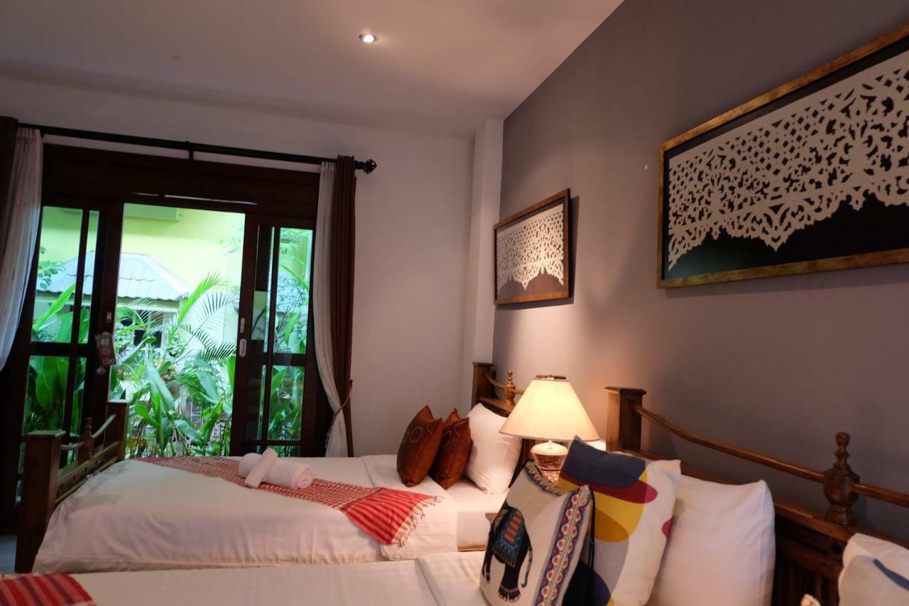 20小屋客栈- Sha Extra 3*