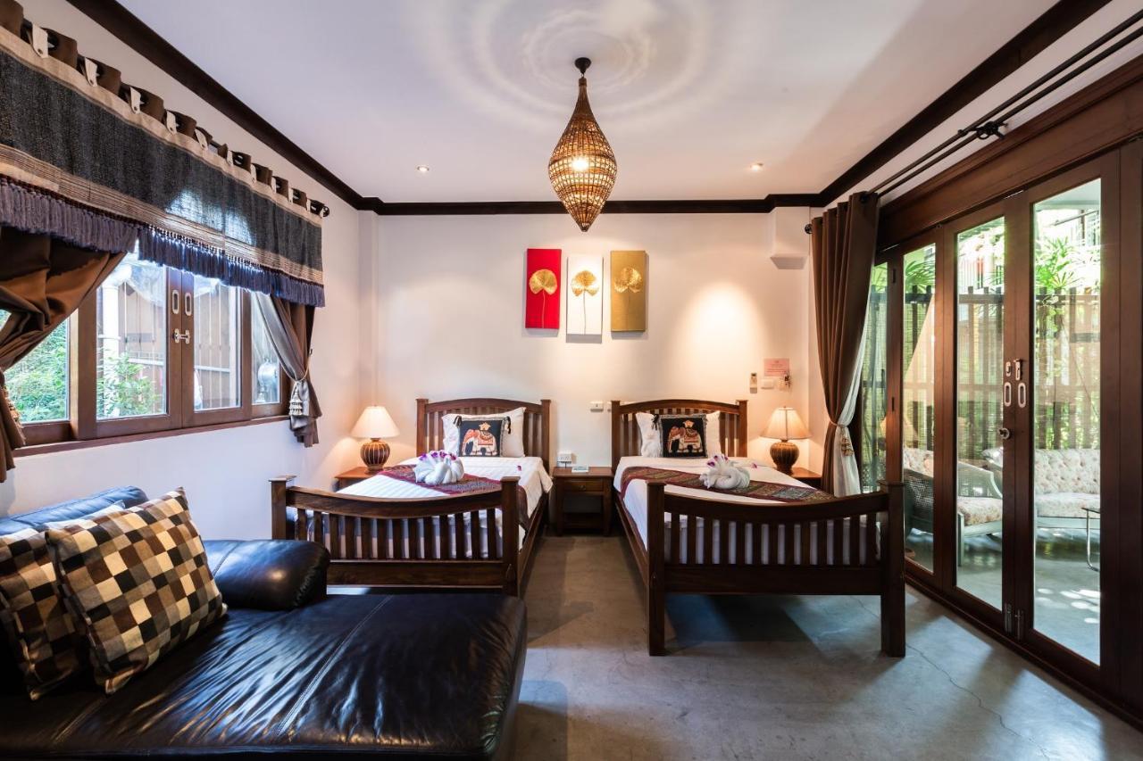 20小屋客栈- Sha Extra 3*
